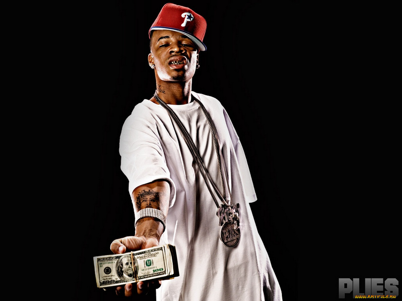 plies, 